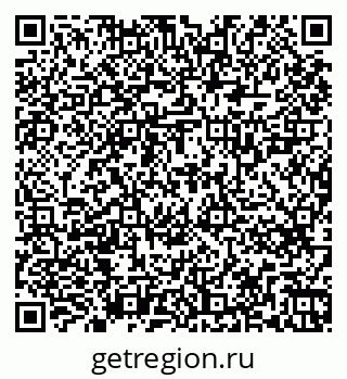 79263725964