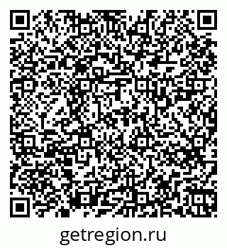 79263725965