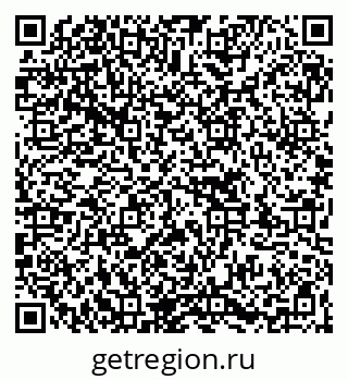 79263725966