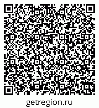 79263725970