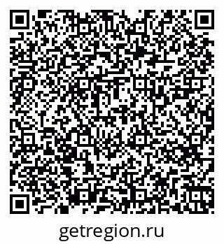79263725974