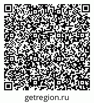 79263725976