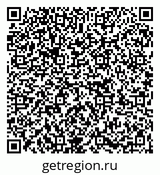 79263725977