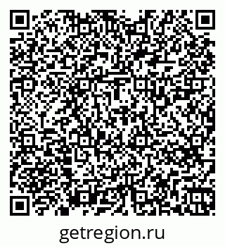 79263725978
