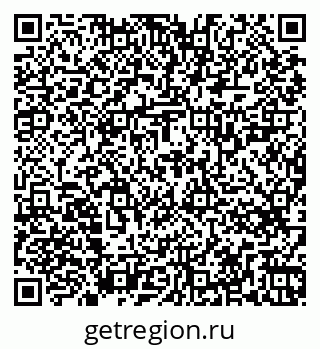 79263725982