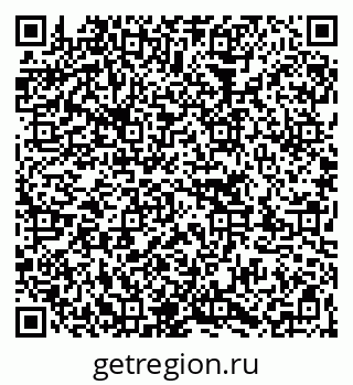 79263725983