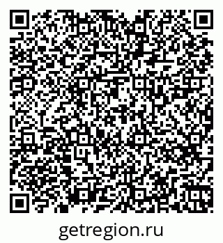 79263725985