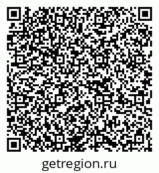 79263725988