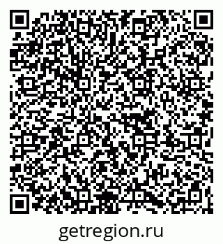 79263725989