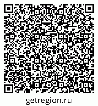 79263725990