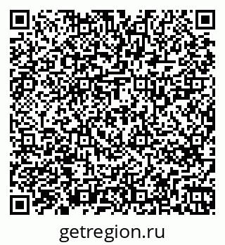 79263725991