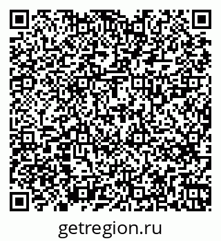 79263725992