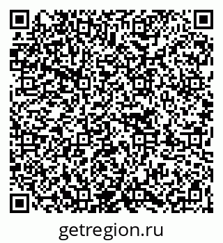 79263725994