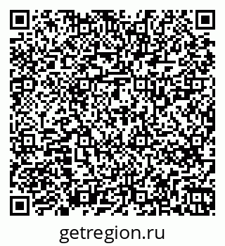 79263725995
