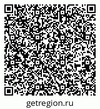 79263725996