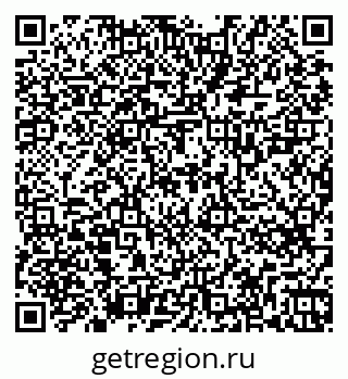 79263725998