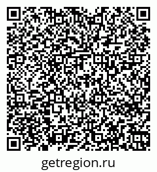79263726006