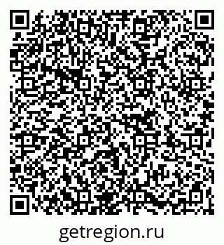 79263726008