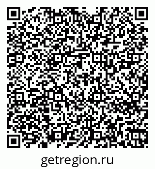 79263726010