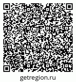 79263726011