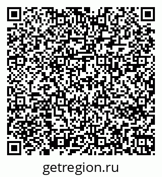 79263726012
