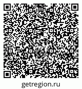 79263726013