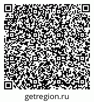 79263726017