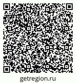 79263726018