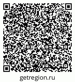 79263726020