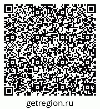 79263726022