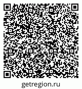 79263726025