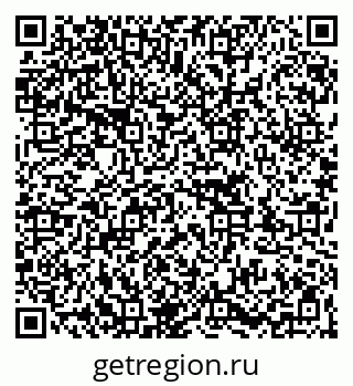 79263726027