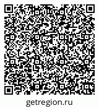79263726029