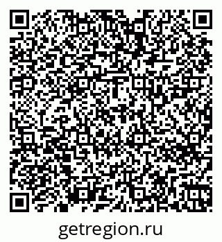 79263726031