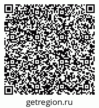79263726033