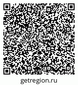 79263726034
