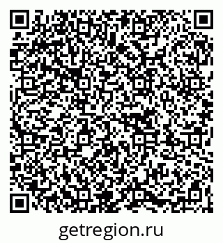79263726040