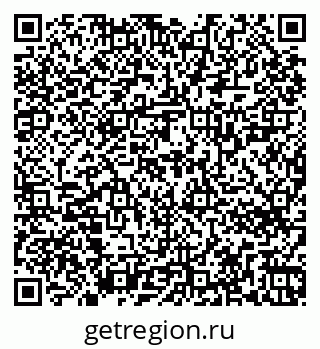 79263726042