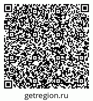 79263726043