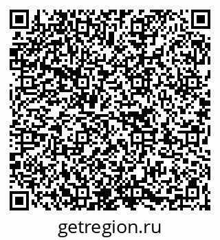 79263726044