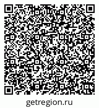 79263726045