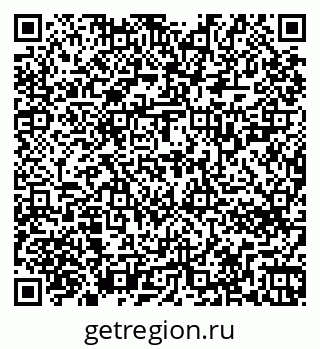 79263726048