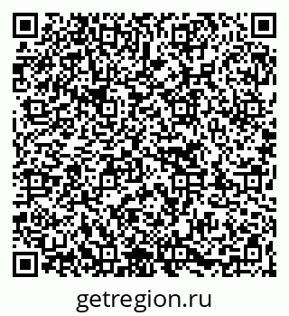 79263726049