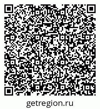 79263726050