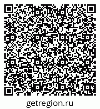 79263726051