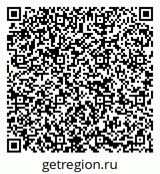 79263726052