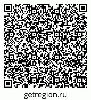 79263726053