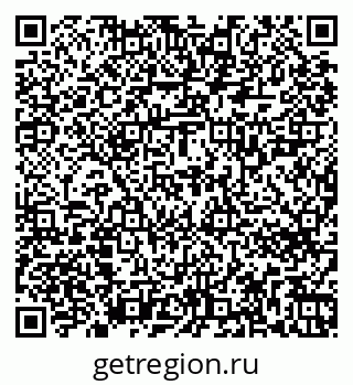 79263726056
