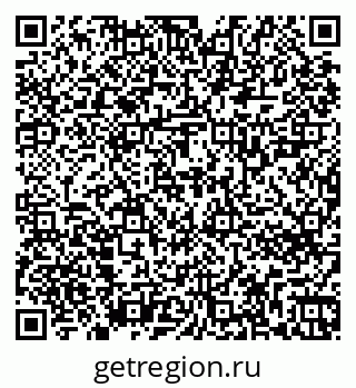 79263726058