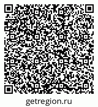 79263726059